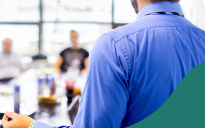 برامج التدريب