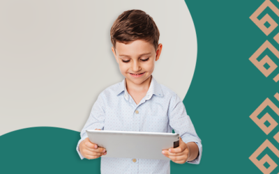 التمكين الرقمي