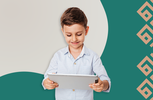 التمكين الرقمي