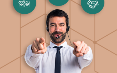 إستشرني – نصغي إليك